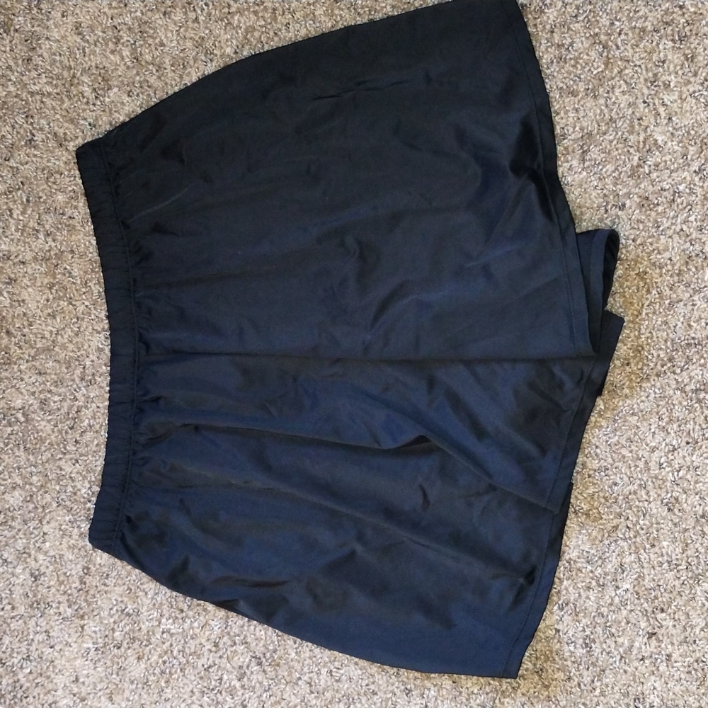 Swim Shorts - Picture 2 of 6